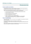 Page 39
D
D
D L
L
L P
P
P  
 
  P
P
P r
r
r o
o
o j
j
j e
e
e c
c
c t
t
t o
o
o r
r
r —
—
— U
U
U s
s
s e
e
e r
r
r ’
’
’ s
s
s  
 
  M
M
M a
a
a n
n
n u
u
u a
a
a l
l
l  
 
 
—  34 — 
TROUBLESHOOTING 
Common problems and solutions 
These guidelines provide tips to deal with problem s you may encounter while using the projector. If 
the problem remains unsolved, cont act your dealer for assistance. 
Often after time spent troubleshooting, the problem is  traced to something as simple as a loose con-
nection....