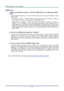 Page 43
D
D
D L
L
L P
P
P  
 
  P
P
P r
r
r o
o
o j
j
j e
e
e c
c
c t
t
t o
o
o r
r
r —
—
— U
U
U s
s
s e
e
e r
r
r ’
’
’ s
s
s  
 
  M
M
M a
a
a n
n
n u
u
u a
a
a l
l
l  
 
 
– 38 –  
HDMI Q & A 
Q. What is the difference between a “Standard” HDMI cable and a “High-Speed” HDMI 
cable? 
Recently, HDMI Licensing, LLC announced that  cables would be tested as Standard or High-
Speed cables.  
․ Standard (or “category 1”) HDMI cables have been tested to perform at speeds of 75Mhz or 
up to 2.25Gbps, which is the...