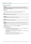 Page 1
D
D
D L
L
L P
P
P  
 
  P
P
P r
r
r o
o
o j
j
j e
e
e c
c
c t
t
t o
o
o r
r
r —
—
— U
U
U s
s
s e
e
e r
r
r ’
’
’ s
s
s  
 
  M
M
M a
a
a n
n
n u
u
u a
a
a l
l
l  
 
 
—  ii — 
Important Safety Information 
Important: 
It is strongly recommended that you read this sect ion carefully before using the projector. These 
safety and usage instructions will ensure that you enj oy many years of safe use of the projector. 
Keep this manual for future reference. 
Symbols Used 
Warning symbols are used on the...