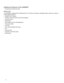 Page 10
10
inTroduCTion
Additional Features of the H9080FD
Horizontal and vertical lens shift
Parts List
Your H9080FD is shipped with the following items. If any items are missi\
ng or damaged, please contact your  dealer or 
Vivitek Customer Service. 
H9080FD DLP Projector
Remote Control Unit and two (2) AA-size batteries
AC Power Cords
HDMI Cable
Allen Wrench (for lens shift adjustment)
Component Cable
Lens Cap
User manual (English Hard Copy)
CD
Warranty Card
Inspection Card (China Only)
Quick Guide
•
•
•
•...