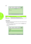 Page 4034
3D
ITEMDESCRIPTION
3DPress the ◄ or ► to select Off, DLP-Link or IR.
3D Sync InvertPress the ◄ or ► to turn 3D Sync Invert On or Off.
Factory Reset
To reset all of the menu items to the factory default values (except Lan\
guage and Security 
Lock), perform the following steps:
1. Press the ▲ or ▼ button to move the cursor up or down in the Installation II menu.
2. Select the Factory Reset sub menu.
3. Press .  