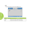 Page 5852
Audio
To adjust the audio settings, press  to enter the Audio sub menu.
ItemDescription
VolumePress the ◄ or ► button to adjust the audio volume.
MutePress the ◄ or ► button to turn on or off the speaker.  