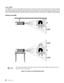 Page 22

insTallaTion
Lens Shift
The H9080FD has a lens shift capability which allows the vertical moveme\
nt of the image without moving the projector.
Lens shift is generally expressed as a percentage of the screen height. \
For ceiling mounted projectors, the lens can be 
moved 120% (0.6V) downward, while the lens can be moved 120% (0.6V) \
up or down on a desktop mounted projector.
Vertical Lens Shift:
V
0.6V
0.6V
V
0.6V
NoteThis is a general example of lens shift. Lenses vary in their shift...