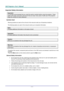 Page 3D
D
D L
L
L P
P
P  
 
  P
P
P r
r
r o
o
o j
j
j e
e
e c
c
c t
t
t o
o
o r
r
r —
—
— U
U
U s
s
s e
e
e r
r
r ’
’
’ s
s
s  
 
  M
M
M a
a
a n
n
n u
u
u a
a
a l
l
l  
 
 
—  ii — 
Important Safety Information 
Important: 
It is strongly recommended that you read this sect ion carefully before using the projector. These 
safety and usage instructions will ensure that you enj oy many years of safe use of the projector. 
Keep this manual for future reference. 
Symbols Used 
Warning symbols are used on the unit...