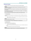 Page 53–41–
D D
DLLLPPP PPPr r
r
o o
ojjjeeec c
c
ttto o
o
r r
r – –
– UUUs s
seeer r
r
’’’s s
s M M
M
a a
a
n n
n
u u
u
a a
al l
l
   
    
Cleaning the Projector 
 
Cleaning the projector to remove dust and grime will help ensure trouble-free operation. 
 
Warning: 
1. Be sure to turn off and unplug the projector at least an hour before cleaning. Failure to do so 
could result in a severe burn. 
 
2. Use only a dampened cloth when cleaning. Do not allow water to enter the ventilation openings 
on the...