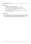 Page 4D
D
D L
L
L P
P
P  
 
  P
P
P r
r
r o
o
o j
j
j e
e
e c
c
c t
t
t o
o
o r
r
r —
—
— U
U
U s
s
s e
e
e r
r
r ’
’
’ s
s
s  
 
  M
M
M a
a
a n
n
n u
u
u a
a
a l
l
l  
 
 
—  iv — 
Main Features 
•  Lightweight unit, easy to pack away and transport. 
•  Compatible with all major video standards including NTSC, PAL, and SECAM. 
•  A high brightness rating allows for present ations in daylight or in lit rooms. 
•  Supports resolutions up to SXGA+ at 16.7 milli on colors to deliver crisp, clear images. 
•...