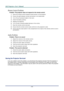 Page 97D
D
D L
L
L P
P
P  
 
  P
P
P r
r
r o
o
o j
j
j e
e
e c
c
c t
t
t o
o
o r
r
r —
—
— U
U
U s
s
s e
e
e r
r
r ’
’
’ s
s
s  
 
  M
M
M a
a
a n
n
n u
u
u a
a
a l
l
l  
 
 
– 90 – 
Remote Control Problems 
Problem: The projector does not respond to the remote control  
1.  Direct the remote control towards remote sensor on the projector.  
2.  Ensure the path between remote  and sensor is not obstructed. 
3.  Turn off any fluorescent lights in the room. 
4.  Check the battery polarity. 
5.  Replace the...