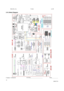 Page 19Delta Elec. Inc.  Vivitek  rev.00 
Company Confidential                    VIVITEK_______________________             Delta____________
  
19 
2008/07/28   
 
2-10. Block Diagram 
  