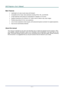 Page 4D
D
D L
L
L P
P
P  
 
  P
P
P r
r
r o
o
o j
j
j e
e
e c
c
c t
t
t o
o
o r
r
r —
—
— U
U
U s
s
s e
e
e r
r
r ’
’
’ s
s
s  
 
  M
M
M a
a
a n
n
n u
u
u a
a
a l
l
l  
 
 
—  iv — 
Main Features 
•  Lightweight unit, easy to pack away and transport. 
•  Compatible with all major video standards including NTSC, PAL, and SECAM. 
•  A high brightness rating allows for present ations in daylight or in lit rooms. 
•  Supports resolutions up to SXGA at 16.7 milli on colors to deliver crisp, clear images. 
•...