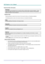 Page 2D D
D
L L
L
P P
P
   
 
P P
P
r r
r
o o
o
j j
j
e e
e
c c
c
t t
t
o o
o
r r
r
— —
—
U U
U
s s
s
e e
e
r r
r
’ ’
’
s s
s
   
 
M M
M
a a
a
n n
n
u u
u
a a
a
l l
l
   
 
— ii — 
Important Safety Information 
Important: 
It is strongly recommended that you read this section carefully before using the projector. These 
safety and usage instructions will ensure that you enjoy many years of safe use of the projector. 
Keep this manual for future reference. 
Symbols Used 
Warning symbols are used on the unit...