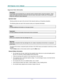 Page 2D D
D
L L
L
P P
P
   
 
P P
P
r r
r
o o
o
j j
j
e e
e
c c
c
t t
t
o o
o
r r
r
— —
—
U U
U
s s
s
e e
e
r r
r
’ ’
’
s s
s
   
 
M M
M
a a
a
n n
n
u u
u
a a
a
l l
l
   
 
— ii — 
Important Safety Information 
Important: 
It is strongly recommended that you read this section carefully before using the projector. These 
safety and usage instructions will ensure that you enjoy many years of safe use of the projector. 
Keep this manual for future reference. 
Symbols Used 
Warning symbols are used on the unit...