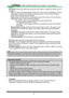 Page 4242
3D Format: Select this option and press the Enter button to enable 3D replay and s\
et 
3D option�
Off: Turn off the 3D Display Mode� When Auto, Side by Side, Top/Bottom or Frame 
Sequential is selected, the 3D Mode will be turned on� To turn off the 3D Mode, 
select "Off" and press the Enter button.
Auto: Enable the 3D format to automatically detect the formats of Frame Packi\
ng, 
Top/Bottom, Side by Side and Frame Packing�
This function may only be enabled for the input signal below
 -The...