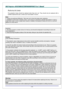 Page 61D D
D
L L
L
P P
P
   
 
P P
P
r r
r
o o
o
j j
j
e e
e
c c
c
t t
t
o o
o
r r
r
— —
—
D D
D
X X
X
6 6
6
5 5
5
3 3
3
0 0
0
/ /
/
D D
D
X X
X
6 6
6
5 5
5
3 3
3
5 5
5
/ /
/
D D
D
W W
W
6 6
6
0 0
0
3 3
3
0 00
/ /
/
D D
D
W W
W
6 6
6
0 0
0
3 3
3
5 5
5
   
 
U U
U
s s
s
e e
e
r r
r
’ ’
’
s s
s
   
 
M M
M
a a
a
n n
n
u u
u
a a
a
l l
l
   
 
– 54 – 
Replacing the Lamps 
The projection lamps should be replaced when they burn out. They should only be replaced with a 
certified replacement part, contact your local...