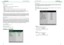 Page 183233
Lens Control 
Select this function to open the Lens Control menu for adjustment of Zoom, Focus or Shift. You can use the 
Enter button to switch the Zoom/Focus or Shift menu. Use ◄►
 to adjust zooming and horizontal shift of the 
lens, or use ▲▼ to adjust focusing and vertical shift of the lens.
Center Lens 
This is the lens calibration function. The projector adjusts the lens parameters for the lens memory function 
to work and sets the lens to the default center position.
Warp
•  Keystone 
Adjust...