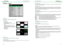 Page 203637
Auto Power Off 
This function is set to OFF by default. When it is set to ON and no input signal is received within 20 minutes, 
the projector will turn off automatically.
Auto Power On 
This function is set to OFF by default. When it is set to ON and connected to an AC power source the project-
or will turn on automatically. When you plug the power cable of the projector in an AC socket attached with a 
switch, you can use this function and the power switch (instead of the \
remote control) to turn...