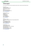 Page 3260
Vivitek Support
If you cannot ﬁnd solutions from this user guideline, please contact us using the contact information below:
North America
Vivitek Service Center
15700 Don Julian Road, Suite B
City of Industry, CA. 91745
U.S.A
Tel: 855-885-2378 (Toll-Free)
Email: T.services1@vivitekcorp.com
URL: www.vivitekusa.com
Europe  and Africa
Vivitek Service & Support
Zandsteen 15
2132 MZ Hoofddorp
The Netherlands
Tel: +31 20 655 0960
Email: support@vivitek.eu
URL: www.vivitek.eu
China
Vivitek Service Center...