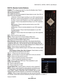 Page 18 VIZIO E421VL / E470VL / E551VL User Manual 
 
Version 2/12/2010  17   
www.VIZIO.com  
E421VL Remote Control Buttons 
POWER (  )—Press to turn the TV on from the Standby mode. Press it 
again to return to the Standby mode. 
CEC-Supported Buttons: 
CEC needs to be set up and enabled for these buttons to work. See  CEC on 
page 44 for more information. 
● (Record)—Press to begin recording on your CEC-supported device. 
 (Pause)—Press to pause playback  on your CEC-supported device. 
►  (Play)—Press to...