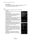 Page 41VIZIO E421VL / E470VL / E551VL User Manual 
 40 
www.VIZIO.com  
Reset Audio Mode  
Return all Audio settings to factory default. A screen will come up to confirm your selection or to 
cancel it. Press ◄  or ► to make the selection, and then press OK to accept it. 
Note:  Only settings under the Audio menu will be reset. 
 
Tuner  
Note: The tuner option can only be selected when your HDTV is in TV input mode. 
Tuner Mode  
Select Cable or Antenna depending upon which you have attached 
to the DTV / TV...