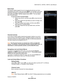 Page 42 VIZIO E421VL / E470VL / E551VL User Manual 
 
Version 2/12/2010  41   
www.VIZIO.com  
Name Input 
This feature makes it easier for you to recognize the devices you have 
connected to your HDTV when you press  INPUT. For example, if you have 
a Blu-Ray DVD player connected to the HDMI-1 input, you can have the 
input label read  HDMI-1 BluRay instead of just HDMI-1. You can select 
from 10 preset labels. 
To use one of the 10 preset labels:  1. Select  Input Source,  and then press OK to show the list...