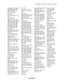 Page 50LG 1423, 0017, 1265, 0178, 
0700, 0856, 1178, 1768, 
1934, 1993, 2358, 2424, 
0480, 1037, 2485 
Lloyd's 1904, 0000 
Loewe 0136 
LXI 0047, 0054, 0154, 0156, 
0178 
MAG 1498, 1687 
Magnasonic 1913, 0593 
Magnavox 1 454, 186 6, 005 4, 
0051, 0030, 0706, 0802, 
1012, 1198, 1254, 1365, 
1525, 1904, 1913, 1931, 
1944, 1963, 1990, 2372, 
0000, 0593, 1781, 1268, 
1472, 2229, 2632, 0821 
Magnin 0240 
Marantz 1454, 0054, 0030, 
0704, 0855, 1154, 1398, 
2445, 2447 
Matsushita 0250, 0650 
Maxent 1755, 1714, 1757...