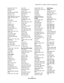 Page 52Expressvu 0775, 1775 
Fortec Star 1948 
GE 0566 
General Instrument 0869 
GOI 0775, 1775 
HTS 0775, 1775 
Hughes N etwork 114 2, 074 9, 
1749, 1442, 1443, 1444, 
0740 
Jerrold 0869 
JVC 0775, 1170, 1775 
LG 1414 
Mitsubishi 0749 
Motorola 0869 
Next Level 0869 
Panasonic 0247, 0701 
Pansat 1807 
Philips 1142, 0749, 1749, 
1076, 1442 
Proscan 0392, 0566 
RadioShack 0869 
RCA 0392, 0566, 0855, 
0143 
Samsung 1377, 1276, 1109, 
1442, 1609 
Sonicview 2373, 2374 
Sony 0639, 1639 
Star Choice 0869 
Tivo 1142,...