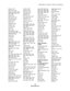 Page 54Daewoo 1250 
Delphi 1414, 1846 
Denon 2134, 2857, 1360, 
1142, 2230, 2263, 2279, 
2861, 2862 
DirecTV 1517 
Dish Network 1517 
Electrohome 2026 
Emerson 1659 
Fisher 1801 
Flextronics 1879 
Gateway 1517 
Go Video 1532 
GPX 2319 
Halcro 1934 
Harman/Kardon 0892 
Harman/Kardon 0891, 1304, 
1306, 2241, 2443 
Hitachi 1801 
iHome 2435 
iLive 2013 
Initial 1426 
Insignia 1030, 1077, 1751, 
1893, 2126, 2169, 2175, 
2472, 2474, 2545 
Integra 1298, 1320, 1805, 
2989, 2993 
iSymphony 2018, 2258, 
2442 
Jamo 2160...