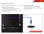 Page 213
15
AUDIO OUT
CONNECTING TO A WIRED  NETWORK
CONNECTING TO yOUR NETwORk
Your TV is internet-ready. It can be connected to your home 
network with a Wired or Wireless connection.
Connecting to a Wired Network (Best)
1 . Connect an ethernet cable to your router and to the 
ethernet port on the back of the TV. See below.
2 .  Use the Guided Network Setup to configure the TV. See 
Using 
Guided Setup on page 40.
Connecting to a Wireless Network
1 .  Ensure you have a router or modem broadcasting as...