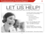 Page 53A
47
Troubleshooting & Technical Support
do you have questions?
Let us heLP!
youR PRoduCt inCLudes FRee LiFetiMe teCh  suPPoRt
Phone:
E mail:
We b :(877) 878-4946 (TOLL-FREE)
techsupport@
VIZIO.com
www.VIZIO.com/support
Hours of operation:  
M onday - Friday: 5 aM  TO 9 PM (PST)
S aturday - Sunday: 8 aM  TO 4 PM (PST)
The VIZIO support team is highly trained 
 
and is based in the United States. 
We can help with:
•  New Product Setup
•  Connecting Your  Devices
•  Technical Problems
•  and More
We speak...