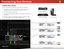 Page 173
11
Connecting Your devices
ConneCTing a deViCe
BesT
hdmi CaBle• digiTal • hd Video (1080p)* • hd audio
good
aV C aBle• analog • Video  (480i)* • sTereo audio
* Maximum Resolution
Game Console
Cable/Satellite Box
DVD/Blu-ray Player
Your TV can be used to display output from most devices. 
1 . 
Verify that your device has a video port that matches an 
available port on the TV (HDMI, Component, etc.).
2 .  Turn the TV and your device off.
3 .  Connect the appropriate cable (not included) to the TV and...