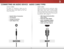 Page 233
17
HDMI CABLE
HDMI technology transmits crystal-clear digital 
multi-channel surround audio through a single 
HDMI cable. Audio Return Channel-enabled 
(ARC) TVs allow audio to be sent over an already 
connected HDMI cable, eliminating the need 
for a separate audio cable. See 
Connecting an 
Audio Device - ARC
 on page 15.
•  CeC 2-way Communication   
(a uto setup)
•  PCm, dTs , dolby digital
•  2.0-5.1 scaleable l ossless  
digital a udio Connection
•  audio and Video signals
BesT
HDMIHDMI...