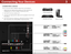 Page 173
11
Connecting Your  Devices
CONNECTING A DEVICE
Game Console
Cable/Satellite BoxDVD/Blu-ray Player
Your TV can be used to display output from most devices. 
1 . 
Verify that your device has a video port that matches an 
available port on the TV (HDMI, Component, etc).
2 .  Turn the TV and your device off.
3 .  Connect the appropriate cable (not included) to the TV and 
the device.
4 .  Turn the TV and your device on. Set the TV’s input to match 
the connection you used (HDMI, Component, etc).
BETTER...