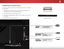 Page 203
14
CONNECTING AN AUDIO DEVICE
Home Audio Receiver
VIZIO Sound Bar
Your TV can output sound to an audio device, such as a receiver 
or sound bar. 
1 . 
Verify that your device has an audio port that matches an 
available port on the TV (HDMI, RCA, etc).
2 .  Turn the TV and your audio device off.
3 .  Connect the appropriate cable (not included) to the TV and 
the device.
4 .  Turn the TV and your device on.
BETTER
OPTICAL/SPDIF CABLE• PCM STREAM • DOLBY DIGITAL 5.1 CHANNEL • DTS 5.1 CHANNEL
BEST
HDMI...