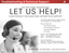 Page 65ATroubleshooting & Technical Support
DO YOU HAVE QUESTIONS?
LET US HELP!
YOUR PRODUCT INCLUDES FREE LIFETIME TECH SUPPORT
Phone:
Email:
We b:
(877) 878-4946 (TOLL-FREE)
techsupport@VIZIO.com
www.VIZIO.com/support
Hours of operation:  
Monday - Friday: 5 AM TO 8 PM (PST)
Saturday - Sunday: 7 AM TO 4 PM (PST)
The VIZIO support team is highly trained  
and is based in the United States. 
We can help with:
•  New Product Setup
•  Connecting Your  Devices
•  Technical Problems
•  And More
We speak English •...