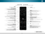 Page 142
8
REMOTE CONTROL
REMOTE CONTROL
INFO
MENU
GUIDE
BACK
VOL
ENTER CH
3D
1 2 3
4 5 6
7 8
0 9
EXITINPUT
LIST
OK
APP LAUNCHER 
Quickly launch the pictured App.
INPUT 
Change the currently displayed input.
HOT KEYS 
Perform functions within an   on-screen menu or app.
NUMBER PAD 
Manually enter a channel. WIDE 
Change the display mode.
ENTER 
Confirm channel or passcode  
entered using the Number Pad.
ARROW  
Navigate the on-screen menu. POWER 
Turn TV on or off.
INFO  
Display the info window.
MENU 
Display...