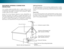 Page 6 
TELEVISION ANTENNA CONNECTION 
PROTECTION
If an outside antenna/satellite dish or cable system is to be 
connected to the TV, make sure that the antenna or cable system 
is electrically grounded to provide some protection against 
voltage surges and static charges.
Article 810 of the National Electrical Code, ANSI/NFPSA 70, 
provides information with regard to proper grounding of the 
mast and supporting structure, grounding of the lead-in wire to 
an antenna discharge unit, size of the grounding...