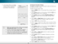 Page 385
32
9 . If the volume does not change, 
you will need to manually enter 
a remote control code from 
your device's manufacturer.
Hel p
VIZIO
Netw ork
Sleep
Timer
Input CC
ABC
A udio
W ide
Normal
Pict ure
S e ttings
PanoramicW ideZoom
2D3DExit
MANUALLY ENTER CODE
Enter the remote control code:
OK
Cancel
abcdefghi
jklmnopqr
stuvwxyz0
123456789
.@#.comSpace
1 .  When you have the remote control code, highlight 
Manually Enter Code and press OK. 
2 .  Use the number pad on the remote control to 
enter...