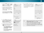 Page 515
45
10. If the device still does not 
power off or the audio volume 
did not change, you will need 
to manually enter a remote 
control code from your device's 
manufacturer.
Hel p
VIZIO
Netw ork
Sleep
Timer
Input CC
ABC
A udio
W ide
Normal
Pict ure
S e ttings
PanoramicW ideZoom
2D3DExit
MANUALLY ENTER CODE
Enter the remote control code:
OK
Cancel
abcdefghi
jklmnopqr
stuvwxyz0
123456789
.@#.comSpace
6 .  Use the Arrow buttons on the 
remote to highlight Select 
Model  and press OK. The  SELECT...