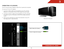 Page 243
18
CONNECTING A PC - E500AR
ConneCting A PC (e500AR)
VGA Cable (For Video)
3.5mm Cable (For Audio)
Your TV can be used to display output from a personal computer.
To use your TV as a PC display:
1 . 
Connect a VGA cable (not included) to your PC and the 
RGB port on the back of the TV. This cable transmits video. 
2 .  Connect a 3.5mm cable (not included) to your PC and the 
PC Audio In port on the back of the TV. This cable transmits 
audio. 
3 .  Set your PC’s resolution to match the resolution of...