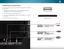 Page 213
15
CONNECTING AN AUDIO DEVICE
Home Audio Receiver
VIZIO Sound Bar
Your TV can output sound to an audio device, such as a receiver 
or sound bar. 
1 . 
Verify that your device has a audio port that matches an 
available port on the TV (Optical, RCA, etc).
2 .  Turn the TV and your audio device off.
3 .  Connect the appropriate cable (not included) to the TV and 
the device.
4 .  Turn the TV and your device on.
BEST
HDMI CABLE• ARC 2-WAY COMMUNICATION • 2.0-5.1 DIGITAL AUDIO • PCM, DTS, DOLY DIGITAL...