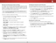 Page 385
32
Blocking and Unblocking Content by Rating
A channel may sometimes broadcast programs that are meant 
for children, and at other times broadcast programs that are 
meant for mature audiences. You may not want to block the 
channel completely using a channel lock, but you may wish to 
block certain programs from being viewed.
When this is the case, you can use the TV’s Rating Block feature 
to block content based on its rating.
For a list of content ratings and their definitions, visit...