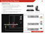 Page 163
10
Connecting Your Devices
ConneCting A DeviCe
USB
1
2
3
OPTICALOUT
PC AUDIO
HDMI (BEST)
C
A BLE /
ANTENNA
DTV / TVCOMPONENT (BETTER)
Y VCOMPOSITE (GOOD)
12
(ARC)
HDMI (BEST)
SIDE
3
OPTICAL
USB
HDMI
(BEST)
AUDIO OUT
CONNECTING A DEVICE
BeSt
HDMi CABLe • DigitAL 
• HD viDeo (1080p)* 
• HD AUDio
gooD
Av CABLe
• AnALog 
• viDeo (480i)* 
• SteReo AUDio
BetteR
CoMPonent CABLe
• AnALog 
• HD viDeo (1080i)* 
• SteReo AUDio
* Maximum Resolution
Game Console
Cable/Satellite Box
DVD/Blu-ray Player
Your TV can be...