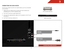 Page 173
11
USB
1
2
3
OPTICALOUT
PC AUDIO
HDMI (BEST)
C
A BLE /
ANTENNA
DTV / TVCOMPONENT (BETTER)
Y VCOMPOSITE (GOOD)
12
(ARC)
HDMI (BEST)
SIDE
3
OPTICAL
USB
HDMI
(BEST)
AUDIO OUT
ConneCting An AUDio DeviCe
Home Audio Receiver
VIZIO Sound Bar
CONNECTING AUDIO DEVICE
Your TV can output sound to an audio device, such as a receiver 
or sound bar. 
1 . 
Verify that your device has a audio port that matches an 
available port on the TV (Optical, etc).
2 .  Turn the TV and your audio device off.
3 .  Connect the...