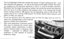 Page 16
The iris diophrogm of the lens controls the omount of light reoching the film - ondthus indirectly the exposure - os well os the extent of the depth of field. The opert-ure numbers ore 3.5 (moximum operture), 4, 5.6,8, 11, ond 16 (smollest operture).Remember thot the lorger the operture number, the smoller the octuol lens opening,ond vice verso. lt is thus reloted to the exposure time: if for instonce the correctshufter setting ot f/5.6 is 1/50 second, the corresponding volue ot f/B will be 1/25second,...