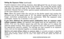 Page 19
Setting the Exposure Vqlue (continued)
A given exposure volue setting, however, does nol permit the use of every singleoperture ond shutter speed morked on the shutter. On turning the shutter speedring either the operture scole or the shutter speed scole reoches the limit of itsmovement. Beyond thot no further operture-speed combinotions ore then possibleof the sqme exposure volue.Note: When the speed index (the red line on the shutter speed ring) reoches thefeft-hond end of the speed scole of 8, the...