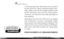 Page 3
Risht Here
2OOYEARS
is the first and most important piece of adaice
f or theVITO Il a: Please read this boolclet care-
fully, Make yourself thoroughly familiar with
aII the operations and controls of the camera,
Then you can Ioad your f irst film and begin to
tal