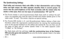 Page 27
The Synchronizing Settings
Flqsh bulbs qnd eleclronic flqsh units differ in their chqrqcteristics such os firingdelay qnd light outpul; the tqble opposite clqssifies them in severol groups. Toensure thqt the peok brighlness of the flqsh co-incides with the instqnt when fheshutter is fully open, there qre lwo types of synchronizqtion. Mt qnd X.
o The Pronto shutter is only X-synchronized. Flosh shots (with or without the self-timer) ore possible only with the types of flosh ond shutter speeds given in...