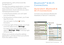 Page 4745
Bluetooth™ & Wi-Fi Connections
presentations, with online tools like  Google Docs™. To open the webtop application, connect  your ATRIX 2 to a TV or display using optional docks. Docks also let you use a  full keyboard and mouse. • In the Phone window, you can open  your phone apps. • At the bottom of the screen, you’ll see  App Shortcuts. You can open multiple   Firefox  browsers. • In the top right of the screen, you’ll see  icons for status and  
Settings
. 
For help in the webtop application,...