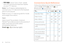 Page 6462 Tips & Tricks•TTY VCO
: Voice-Carry-Over—speak  
into your phone and read text replies  on your TTY device. Note:  
You’ll need a cable/adapter to  
connect your TTY device to the headset  jack on your phone. Refer to your TTY device guide for mode  and usage information. Apps Want more? No problem. Android  Market™ provides access to thousands of  apps, and many provide useful accessibility features. Find it:  
>   (in the top right)
Connections Quick ReferenceFollow the references to find out how to...