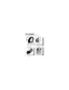 Page 32At a glance EN
At a glancethe important bits, quick and easy
Status 
Light
Volume 
Buttons
Call 
ButtonChar ge 
(Micro  USB)
Turn On & Off
Turn the
earpiece
left or right
to turn on.
Return earpiece to closed
(storage) position to turn off.
Char ge & Store We
ar 