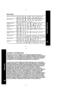 Page 21/ 4-BASE /                    /         or           / 5-DIAL MODE /    /
or           /
39
40
W
arranty
Quick Reference
MOTOROLA DOES NOT WARRANT ITS CORDLESS TELEPHONE PRODUCTS
(PRODUCT(S)) TO YOU, THE END-USER.  A LIMITED WARRANTY FOR THIS PRODUCT
IS PROVIDED TO YOU BY MOTOROLAS DISTRIBUTOR (DISTRIBUTOR) PURSUANT
TO DOCUMENTATION INCLUDED WITH THIS PRODUCT.  PLEASE CONTACT THE
DISTRIBUTOR IF YOU EXPERIENCE PROBLEMS WITH THIS PRODUCT.
TO THE FULLEST EXTENT PERMITTED UNDER APPLICABLE LAW (A) MOTOROLA...